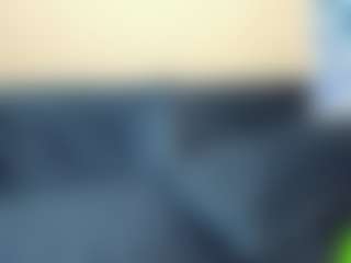Crystal's Live Sex Cam Show