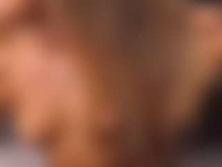 Live cam show with Leonor - Dp on iamadamtest123.com