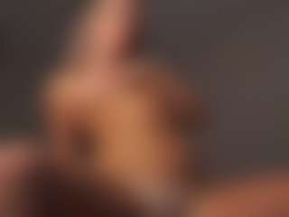 Leonor's Live Sex Cam Show