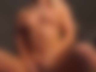 Live-sekscamshow van Leonor