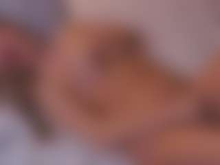 Live cam show with Leonor - Bondage on SinfulBabes
