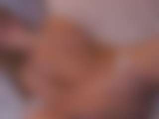Leonor's Live Sex Cam Show