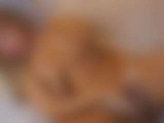 Leonor's Live Sex Cam Show