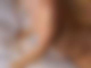 Live cam show with Leonor - Bondage on Milfs Live