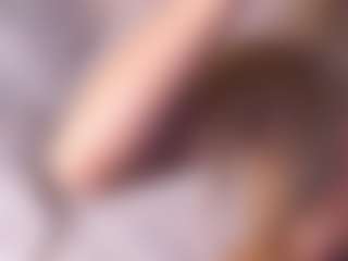 Leonor's Live Sex Cam Show
