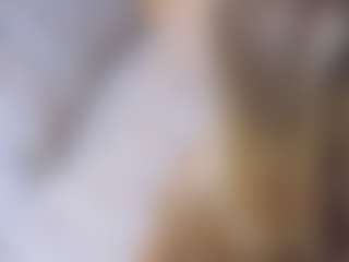 Leonor's Live Sex Cam Show
