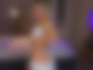 Live cam show with Leonor - Blondie on camwithhim.com