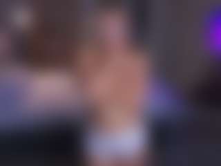 Leonor's Live Sex Cam Show