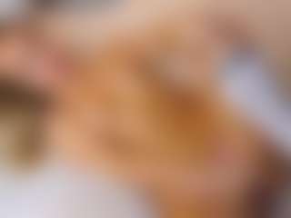 Leonor's Live Sex Cam Show