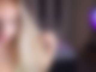 Leonor's Live Sex Cam Show