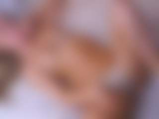 Leonor's Live Sex Cam Show