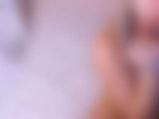 Live cam show with Leonor - Bondage on Soda Cam
