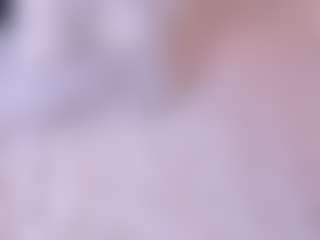 Leonor's Live Sex Cam Show