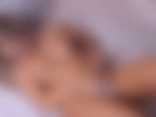 Leonor's Live Sex Cam Show