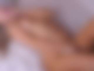 Live cam show with Leonor - Bondage on liverealitysex.com