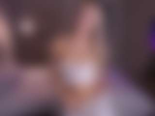 Live cam show with Leonor - Blondie on xxxlivecams.org
