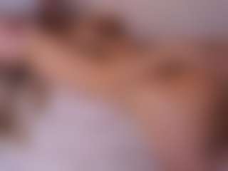 Leonor's Live Sex Cam Show