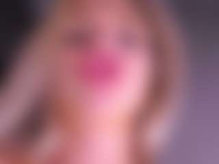 Live cam show with Leonor - Blondie on SpankPalCams