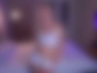 Leonor's Live Sex Cam Show