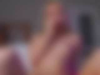 Leonor's Live Sex Cam Show