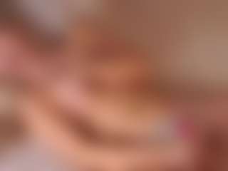 Leonor's Live Sex Cam Show