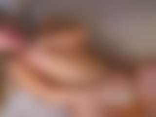 Leonor's Live Sex Cam Show
