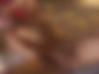 Live cam show with Leonor - Bondage on Nude Live Now