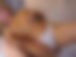 Leonor's Live Sex Cam Show