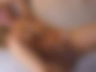 Leonor's Live Sex Cam Show