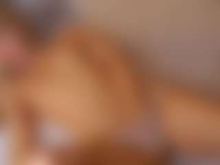Leonor's Live Sex Cam Show