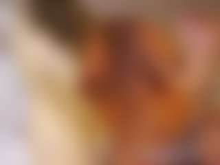 Live cam show with Leonor - Blondie on Camsoda