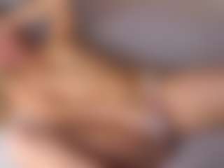 Leonor's Live Sex Cam Show