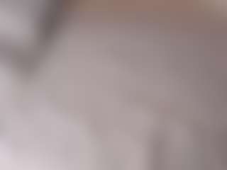 Live cam show with Leonor - Blonde Hair College on Camsoda