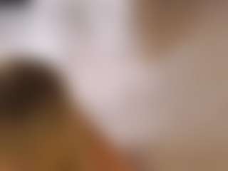 Leonor's Live Sex Cam Show