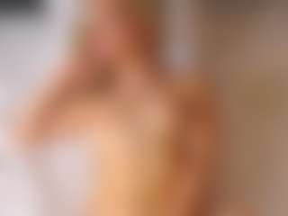 Leonor's Live Sex Cam Show