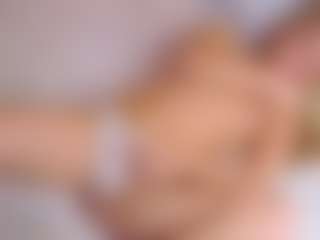 Leonor's Live Sex Cam Show
