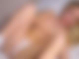 Leonor's Live Sex Cam Show