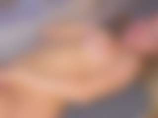 Leonor's Live Sex Cam Show