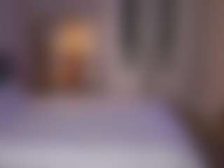 Live cam show with Leonor - Ahegao on Soda Cam