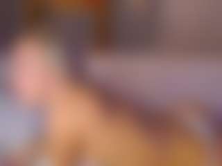 Leonor's Live Sex Cam Show