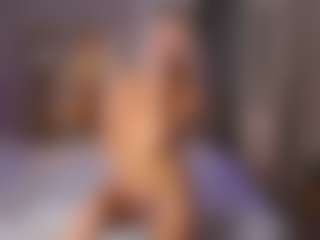 Leonor's Live Sex Cam Show