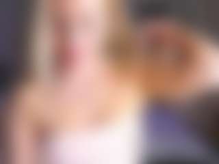 Live cam show with Leonor - Blondie on xxxlivecams.org