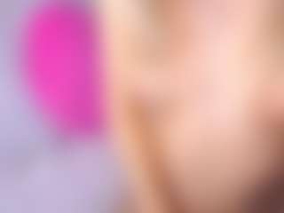 Leonor's Live Sex Cam Show