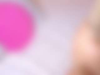 Live cam show with Leonor - College on WildCum