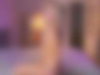 Leonor's Live Sex Cam Show