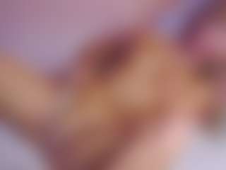 Leonor's Live Sex Cam Show