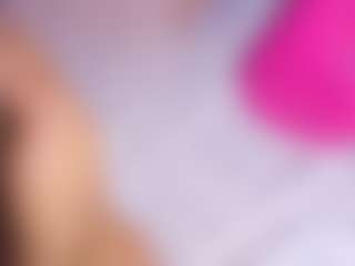 Live cam show with Leonor - Camel Toe on xxxlivecams.org