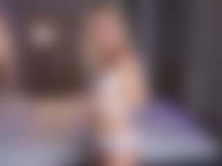 Leonor's Live Sex Cam Show