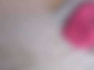 Leonors Live-Sex-Cam-Show