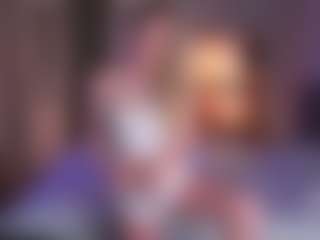 Leonor's Live Sex Cam Show